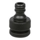 PIKALIITIN 1/2"-3/4"UROS SISÄK